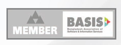 BASIS LOGO Image