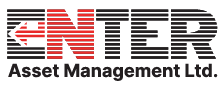 Enter Asset Management Limited
