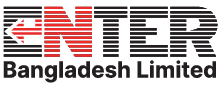 Enter Bangladesh Limited